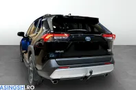 Toyota RAV4 din 2023 cu 116.800 km - oferta TOY198849 - foto 5