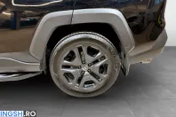 Toyota RAV4 din 2023 cu 116.800 km - oferta TOY198849 - foto 7