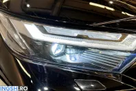 Toyota RAV4 din 2023 cu 116.800 km - oferta TOY198849 - foto 8