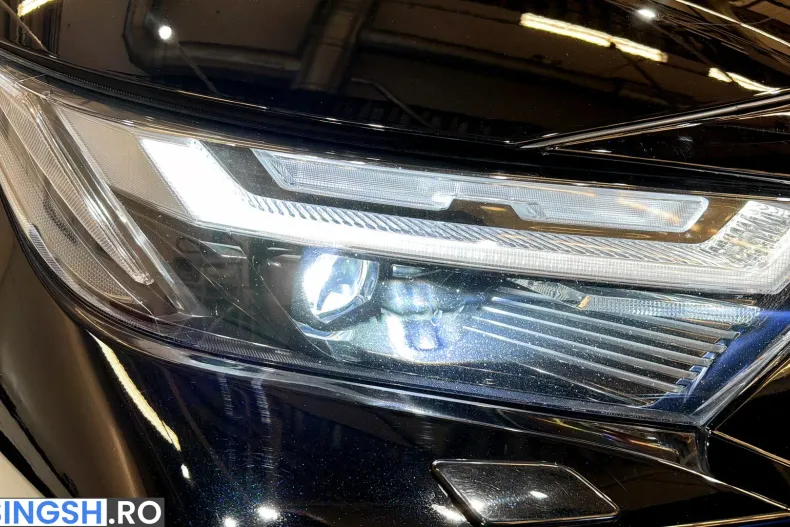 Toyota RAV4 din 2023 cu 116.800 km - oferta TOY198849 - foto 8