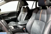 Toyota RAV4 din 2023 cu 116.800 km - oferta TOY198849 - foto 10