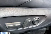 Toyota RAV4 din 2023 cu 116.800 km - oferta TOY198849 - foto 11