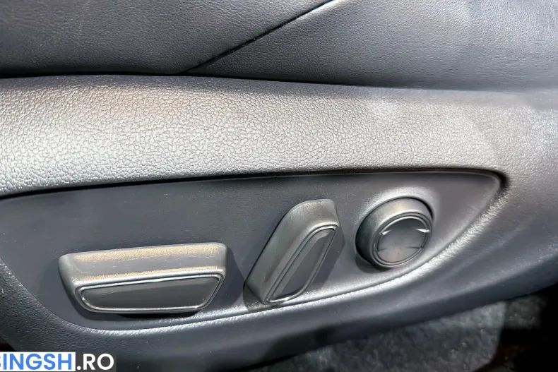 Toyota RAV4 din 2023 cu 116.800 km - oferta TOY198849 - foto 11