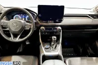 Toyota RAV4 din 2023 cu 116.800 km - oferta TOY198849 - foto 12