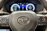 Toyota RAV4 din 2023 cu 116.800 km - oferta TOY198849 - foto 13