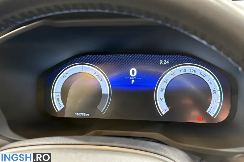 Toyota RAV4 din 2023 cu 116.800 km - oferta TOY198849 - foto 14