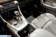 Toyota RAV4 din 2023 cu 116.800 km - oferta TOY198849 - foto 16