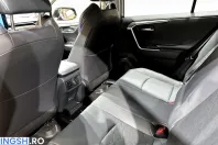 Toyota RAV4 din 2023 cu 116.800 km - oferta TOY198849 - foto 17