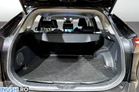 Toyota RAV4 din 2023 cu 116.800 km - oferta TOY198849 - foto 18