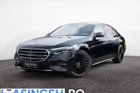 Mercedes-Benz E din 2025 cu 43.500 km - oferta MER198850 - foto 1