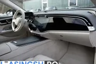 Mercedes-Benz E din 2025 cu 43.500 km - oferta MER198850 - foto 2