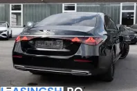 Mercedes-Benz E din 2025 cu 43.500 km - oferta MER198850 - foto 3