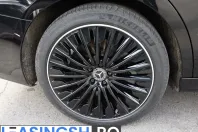 Mercedes-Benz E din 2025 cu 43.500 km - oferta MER198850 - foto 4