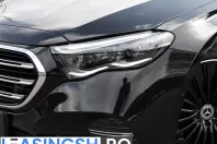 Mercedes-Benz E din 2025 cu 43.500 km - oferta MER198850 - foto 5