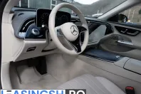 Mercedes-Benz E din 2025 cu 43.500 km - oferta MER198850 - foto 6