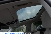 Mercedes-Benz E din 2025 cu 43.500 km - oferta MER198850 - foto 7