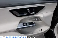 Mercedes-Benz E din 2025 cu 43.500 km - oferta MER198850 - foto 8