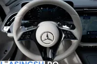 Mercedes-Benz E din 2025 cu 43.500 km - oferta MER198850 - foto 9