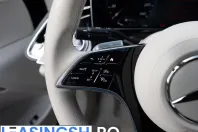 Mercedes-Benz E din 2025 cu 43.500 km - oferta MER198850 - foto 10