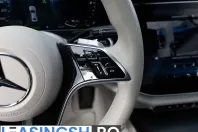 Mercedes-Benz E din 2025 cu 43.500 km - oferta MER198850 - foto 11