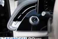 Mercedes-Benz E din 2025 cu 43.500 km - oferta MER198850 - foto 12