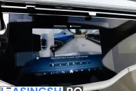 Mercedes-Benz E din 2025 cu 43.500 km - oferta MER198850 - foto 14