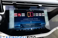 Mercedes-Benz E din 2025 cu 43.500 km - oferta MER198850 - foto 15