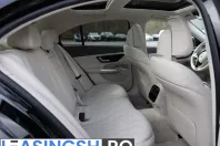 Mercedes-Benz E din 2025 cu 43.500 km - oferta MER198850 - foto 16