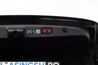 Mercedes-Benz E din 2025 cu 43.500 km - oferta MER198850 - foto 17