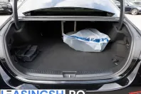 Mercedes-Benz E din 2025 cu 43.500 km - oferta MER198850 - foto 18