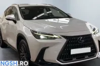 Lexus Seria NX din 2022 cu 50.600 km - oferta LEX198851 - foto 1
