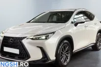 Lexus Seria NX din 2022 cu 50.600 km - oferta LEX198851 - foto 3