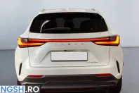 Lexus Seria NX din 2022 cu 50.600 km - oferta LEX198851 - foto 5