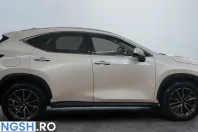 Lexus Seria NX din 2022 cu 50.600 km - oferta LEX198851 - foto 7