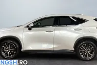 Lexus Seria NX din 2022 cu 50.600 km - oferta LEX198851 - foto 8