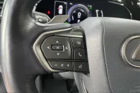 Lexus Seria NX din 2022 cu 50.600 km - oferta LEX198851 - foto 15