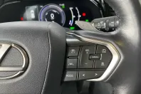 Lexus Seria NX din 2022 cu 50.600 km - oferta LEX198851 - foto 16