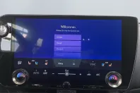 Lexus Seria NX din 2022 cu 50.600 km - oferta LEX198851 - foto 19