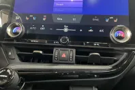 Lexus Seria NX din 2022 cu 50.600 km - oferta LEX198851 - foto 20