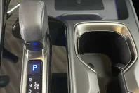 Lexus Seria NX din 2022 cu 50.600 km - oferta LEX198851 - foto 21