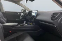 Lexus Seria NX din 2022 cu 50.600 km - oferta LEX198851 - foto 22