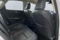 Lexus Seria NX din 2022 cu 50.600 km - oferta LEX198851 - foto 23