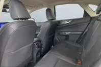 Lexus Seria NX din 2022 cu 50.600 km - oferta LEX198851 - foto 24