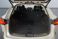 Lexus Seria NX din 2022 cu 50.600 km - oferta LEX198851 - foto 25