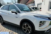 Mitsubishi Eclipse Cross din 2022 cu 156.720 km - oferta MIT198852 - foto 1