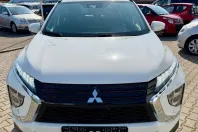Mitsubishi Eclipse Cross din 2022 cu 156.720 km - oferta MIT198852 - foto 2