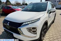Mitsubishi Eclipse Cross din 2022 cu 156.720 km - oferta MIT198852 - foto 3