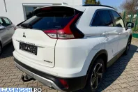 Mitsubishi Eclipse Cross din 2022 cu 156.720 km - oferta MIT198852 - foto 5