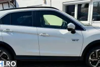 Mitsubishi Eclipse Cross din 2022 cu 156.720 km - oferta MIT198852 - foto 6