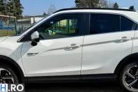 Mitsubishi Eclipse Cross din 2022 cu 156.720 km - oferta MIT198852 - foto 7